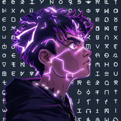 inscription ed8d9d9d8d1c109311b21e2d31c912e719a93af88e26b34849a30dacf931941fi0