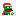 inscription edcf3d9bf5f32cc8dd945b2faa109c867f9ff1a9bf91fd8b56cdb4fbfda0d692i0