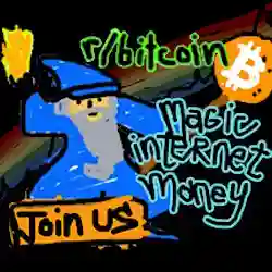 inscription edd0d4a2154541f32b04c6f944aaa101ac27d92d88706d781fed1940d1b6d7d4i0