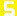 inscription ee2e679fd509efb38c4a649fc56b18ec9dc00742ee815fd6e31cbdab6b01ec49i0