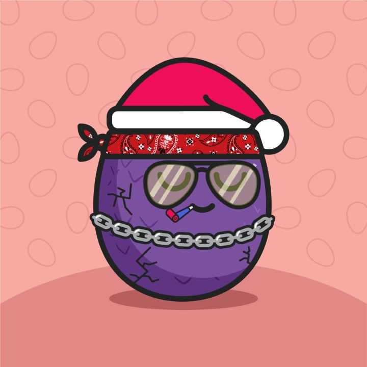 inscription ee4eeb82a6a6cb02b41bd6e85823f5735551e8996c1d0e32863992586a0433eci0