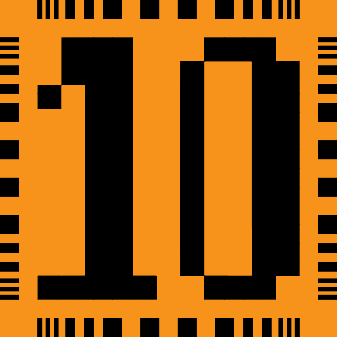 inscription ee937b0c0f43d1078526d68a10c4cb9c9c9634d994d812f36449e52ebfa03339i0