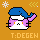 inscription eeb70849d1b13f5478c457d3536ea88995d8d2b11433c8e9ef1394bdead7a030i0