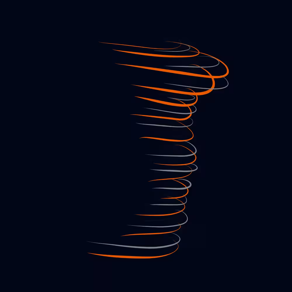 inscription eeb866b58cfd62fbae5f3589767e7d1fd439831bdacd633b70b98e10afd50f7ci2
