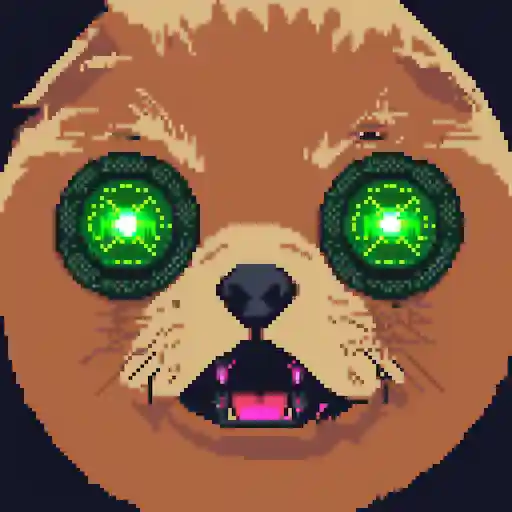 inscription eeb8d4525c58f5e52adf3a2ccd73dc8aa001b9e7ef4a1b75c49542e3cf9a2190i1352