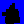 inscription ef0daae8a7611e5fc311001e57e66eea593b0a24e747ede8cb0900e5ca5aa7c3i0