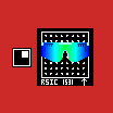 inscription ef30558683d0842d1f26bbdc9f487281d4df7894c03c6bd5d9c1f0b5fab384d4i0