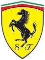 inscription ef4aaaa3773b5b1a01e677bf32206a40e70f40e4b2680687e3f7d5132e13779ei0