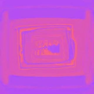 inscription ef4b4f2f4379882310151f98389169f07e80d91ad0aedd7a384260ebf3a30e59i0
