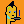 inscription ef940c6688e0d279b5c260ad389f9014b57de50cd01d06c007a5b16328ac7fd0i0