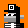 inscription ef9c504f395cceecd8e0f7da53b5daa9db758c7a46d56913e789d35569a6de29i0