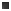 inscription efdf1662ecdd10e65805d61ceaae87fa9e65d0b672ea47647b5519aa448bbc35i0