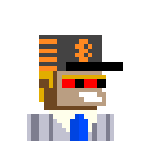 inscription f02c965a67b2cdcb8bb1527019d0805f13f63e63b3f02ec538d3bee9ea8694e2i0