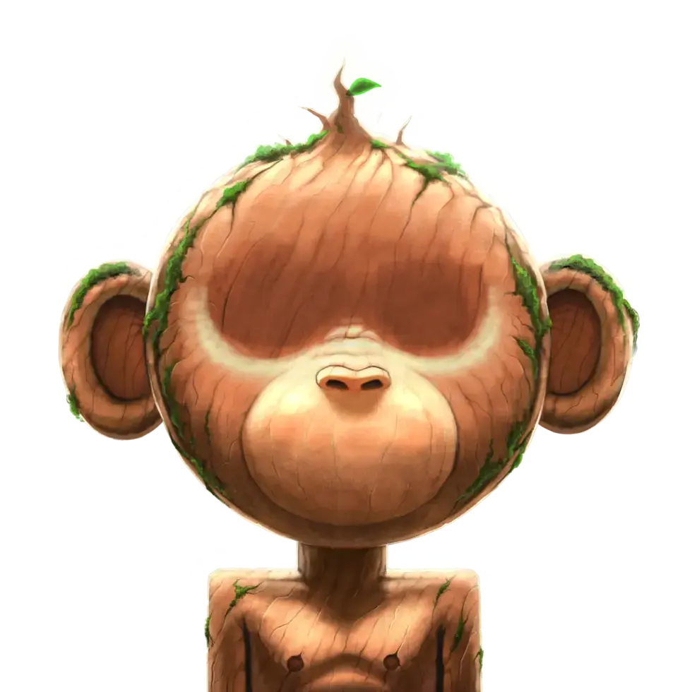 inscription f066d9e3ddc5811659f752dfd52e8b6214f575592e0fe9f39c746b34ab9dbec6i0