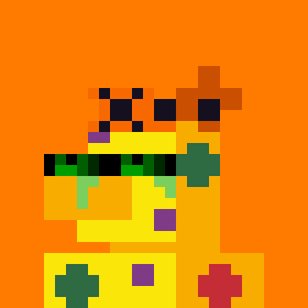 inscription f0678adb1911e2fa826667dfc65ff3a361c213dcf3ad8702f4603b27fe6ffcc0i0