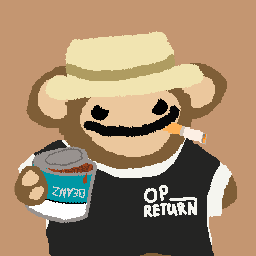 inscription f08ab2a056221333764892edf19a03913e49ad10672386a7e22ee5e563e0f773i0