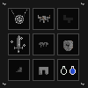 inscription f0b806e095ddbe4cacb793282b9eb506f21ee2946b1e3a2cf820c739793c3407i0