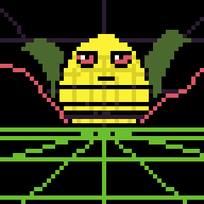 inscription f0d8f04850ddbe4f33044be2b85616072f2f61ab993d34b62857f9e55e5ef389i0