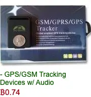 inscription f0f61f9bac897abfaf35449f740a22538867452311d854e04bf132f858be5f1bi0