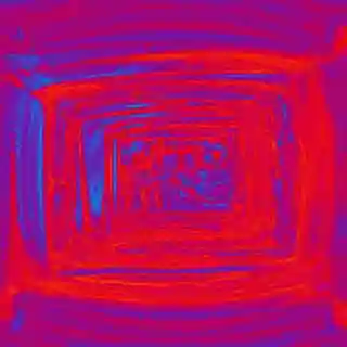 inscription f123406a49ad7129dbfe556829fa8b6a86a8534fffd9adc337d2401aa50e95aci0