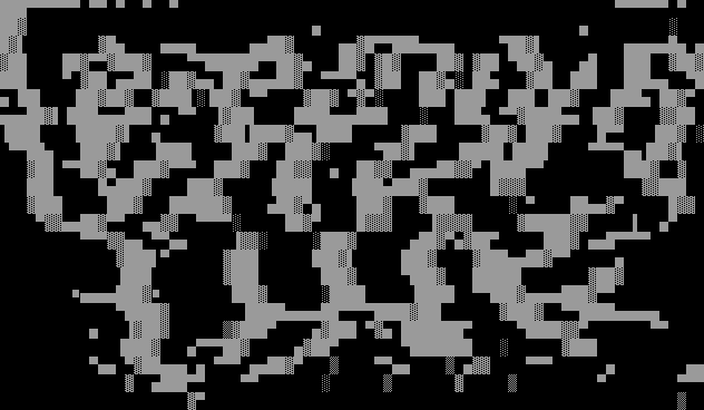 inscription f1ba1adb55923b1fb16584bb4142cb400f513074e77abd4c77befbc6eccfdcc7i0