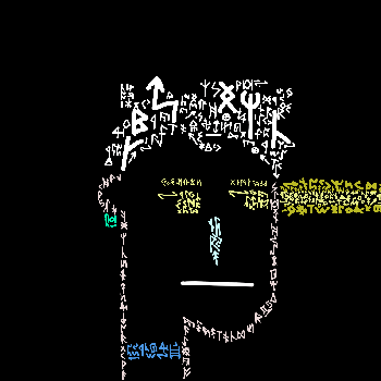 inscription f24cf26e713b8ba06702cdd1c0c90711bba3dfae0b46e7b2009c185ebabc8dffi0