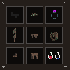 inscription f25f9addf92fac18c8c2935ce83f637e511ba4b98d9ed394d98c713f1f597c45i0