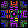 inscription f2d9e2b64e70120160f5cd9f23303a584eb9126baac34c14b65fcfb0b810c1fci0