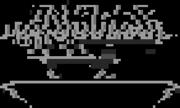 inscription f2e6180bf0e99e44b7b69541e210e03f69f19c9992ca3104b379d04cc6d16c65i0