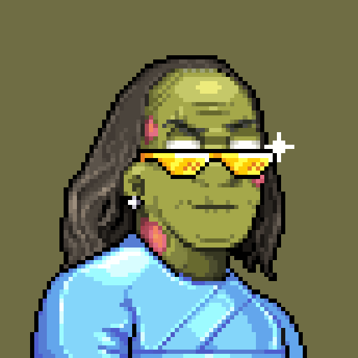 inscription f303fb5b1838acce20c3198528afeb7dd7f8b58a2f3a8084a1d67972edf46156i0