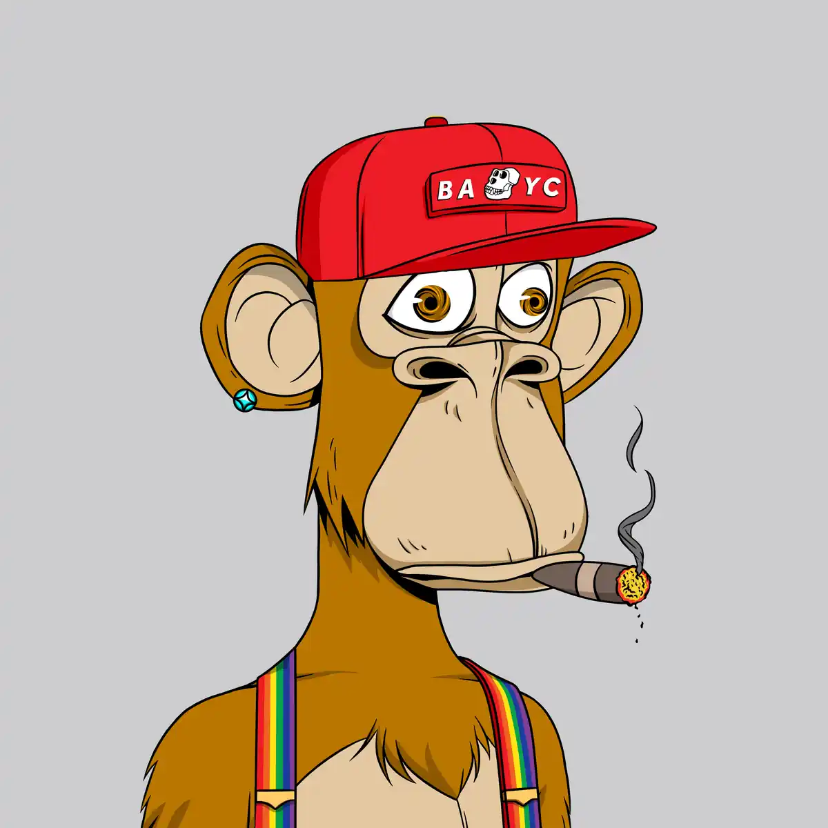 inscription f33a0fced552b2577476f86de00863f672cdb4339c2f2c8bb0917f68e571f70ai0