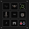 inscription f34d926c57446e2d1d97fb77b0142f5580c8dc95aa5efed626173f27c4fdf50bi0