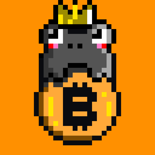 inscription f37e7fef1716db8620ef3bdeaf5755b5d25367ed617925fd44169fdccf01c040i0