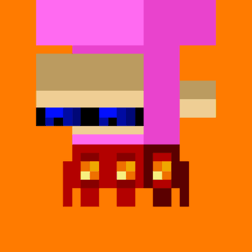 inscription f3ad74ad35bfcaa5a1337ccb412f3dd75e28f14f94b2996aeae07ffd7bb8afb5i0