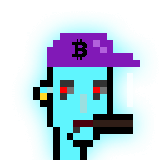 inscription f3ffb09f96ffd5f372bab8ea0fd39a93a3f86724dce4ee3b95f2e283a1263ddfi0