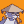 inscription f4150213fa4412402c98eb5a99e8002eded3e9caf9a540ebf6b49bd3adbcfca9i0