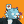 inscription f4150213fa4412402c98eb5a99e8002eded3e9caf9a540ebf6b49bd3adbcfca9i1