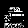 inscription f42a733ad8126315c908cd703a05a5f24e0d8c07c8a5c59aa486b133ff9e8682i0