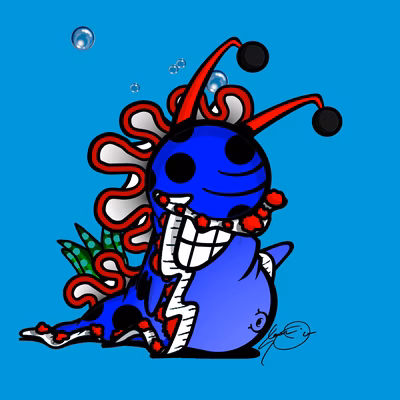 inscription f461419c2f99e36b34dec9c7992ca841033f77e4720d6707ebf34fdaab6ea6b3i0