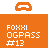 inscription f479dff2966f4396ec197557b68a00a789a76b7fec939fe9806fa3f9ce52dce4i0