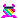 inscription f48969f7708414ee424d01da8dab4d6cbdb122d32fb9b6b98f6d7492e4bd591ci0