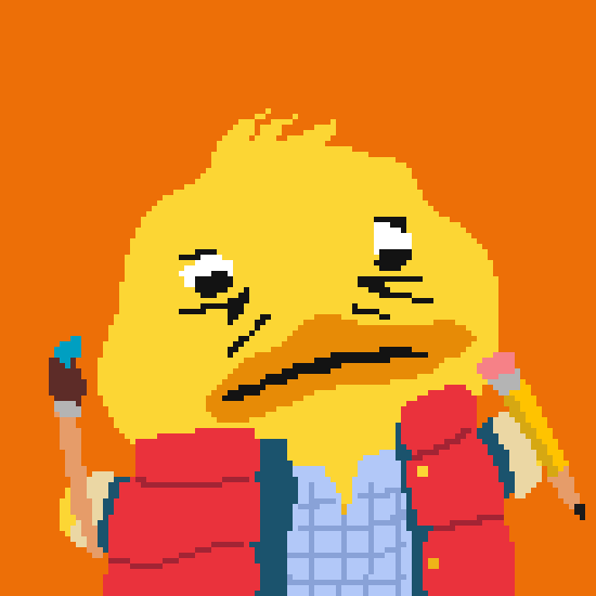 inscription f4b4dd77b311dfa0a21754f27c74ce18940f06649070b21ea22b98c6cb2a9b41i0