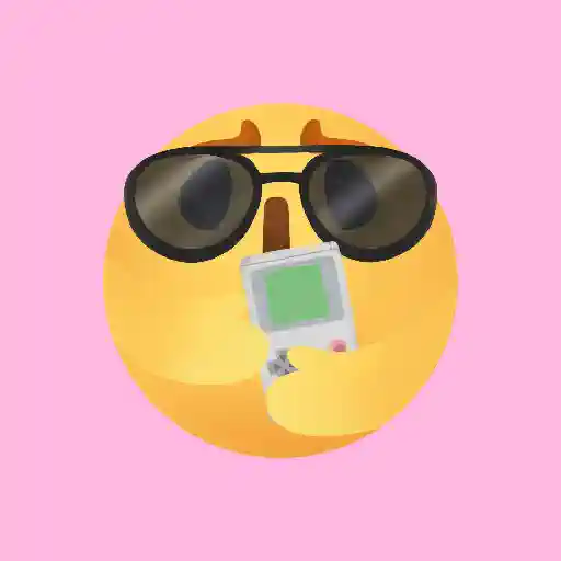 inscription f4cf63c3f5b3cbef6a9082e7e8aaf5dcd4e7e1eeab4030f8d56253b3de7c38dai0