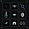 inscription f4e834b14602aa829474ad50d0d1034554a76d84c697e65283d438a1c4b4ac91i0