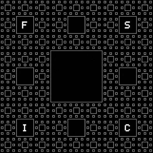 inscription f51c71c363fbc07865daa77e39acef601942ad9d06b6895730e707ed2b349b85i1245