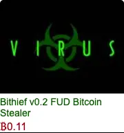 inscription f53fff582b52fb8422192455b26153313bf2d8eb2c6b020c970d9dea3b4b5ff9i0