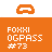 inscription f6e946cd5ef84b2b7334b3c5f1c1debe8dcadf9352c0d9cb3a3a7a7fcb261d81i0