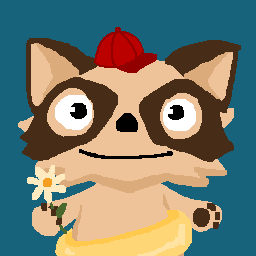 inscription f768da34ed78a2f624f2b365cffeee5af5c64c187cd9c19581129f2a9835721ai0