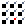 inscription f77bf6d91744d92397b6e23df603a8b2d2192c53873340261c1e224ccb31db1ci0