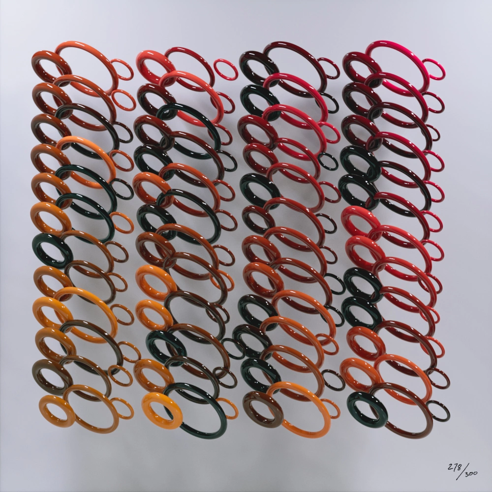 inscription f781f1b934ffc29da4eb77b8729e7d24048ebb0c6546a2fdf3e588306850d0d3i0